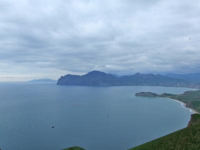 Прикрепленное изображение: 028.jpg